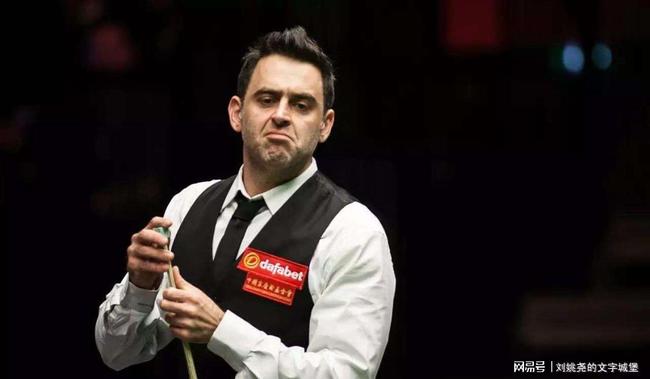 内马尔与姆 内马尔与姆