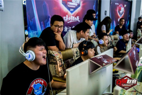 富欧战经验 富欧战经验