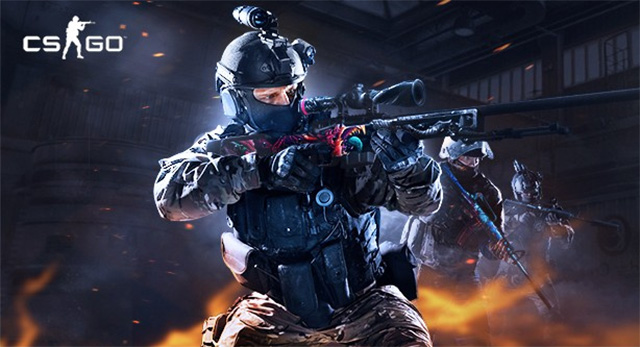 值得关注的 值得关注的