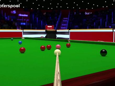 极为严谨 极为严谨