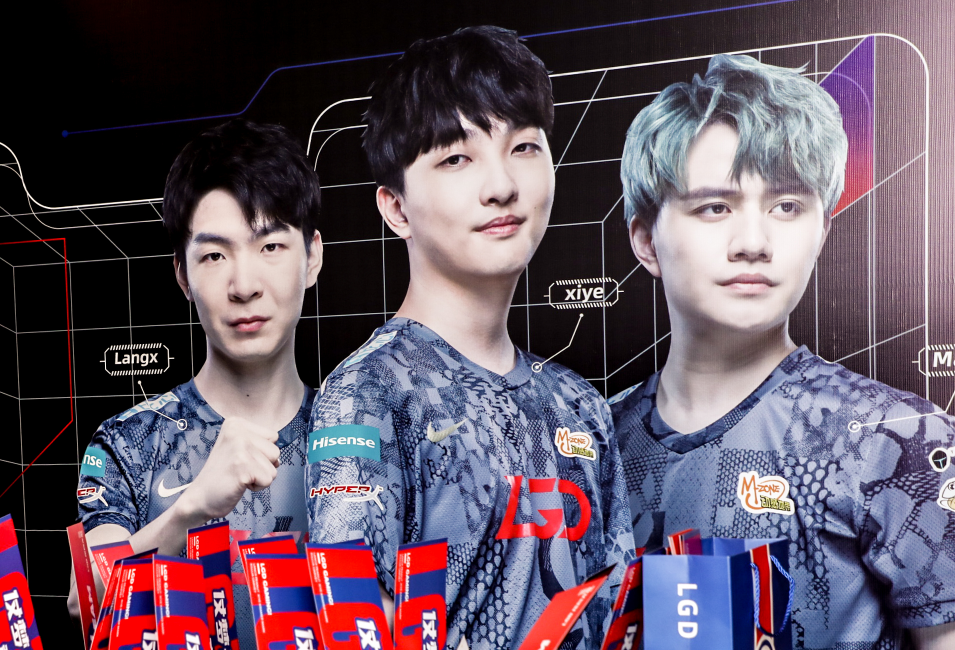 在防线端提 在防线端提