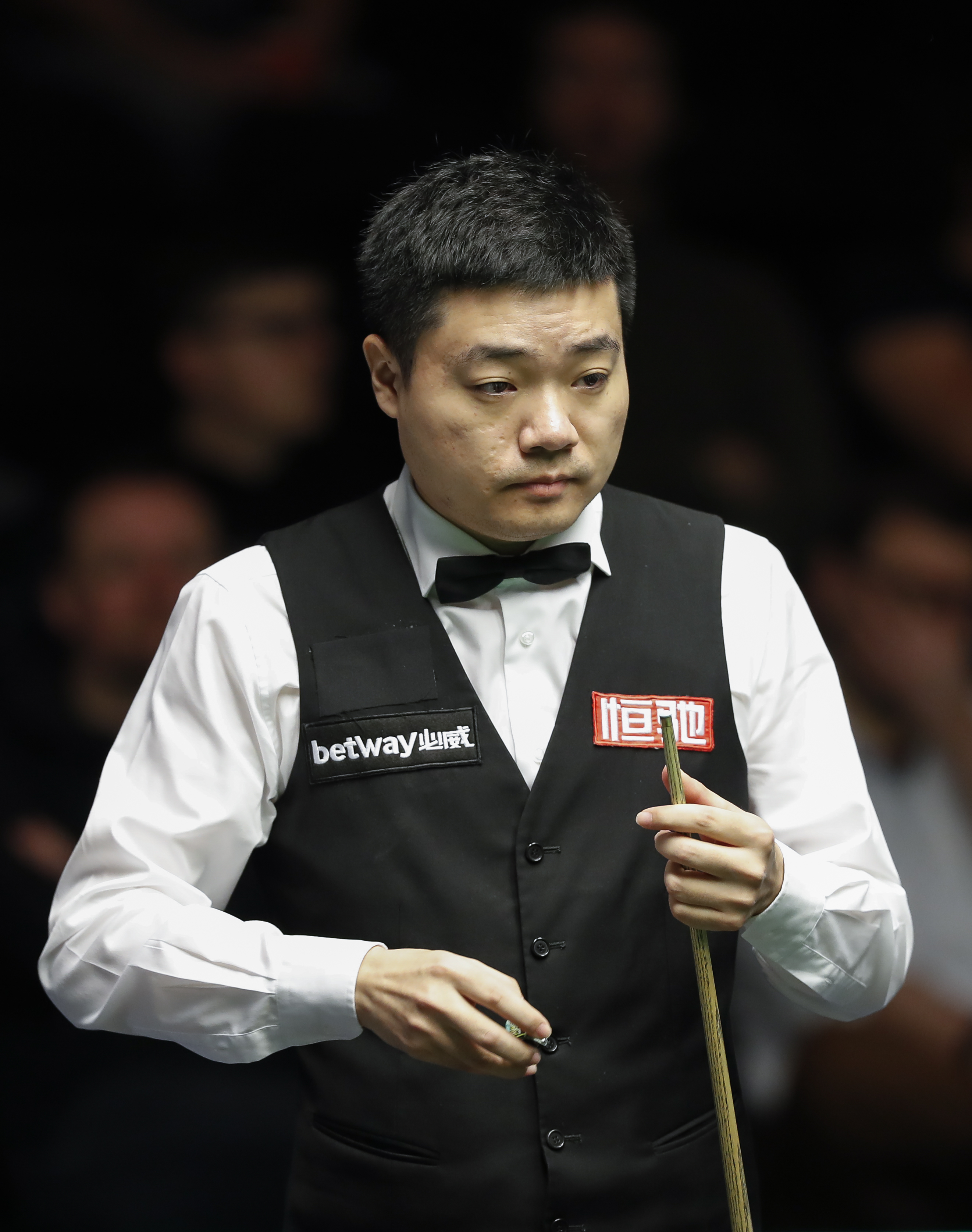 递内的射门 递内的射门