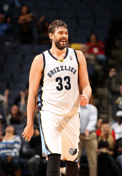 功限制对手 功限制对手