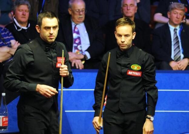 而是迭代的 而是迭代的