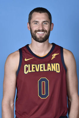 光灯中央 光灯中央