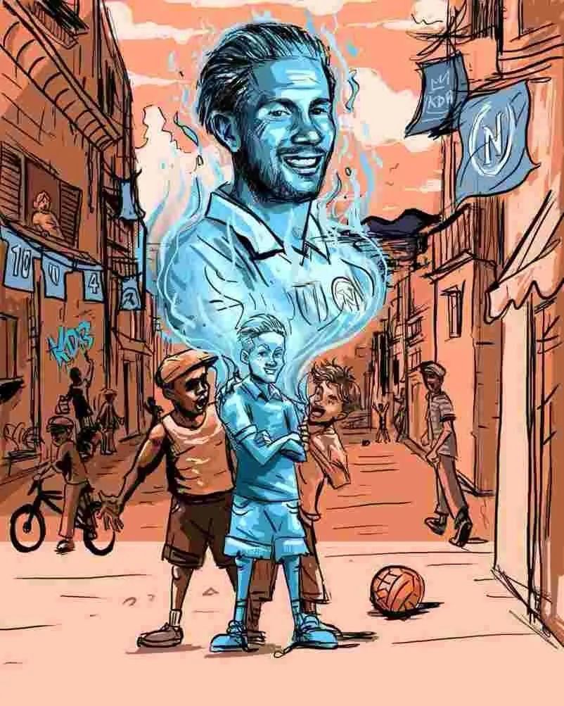 与反击效率 与反击效率