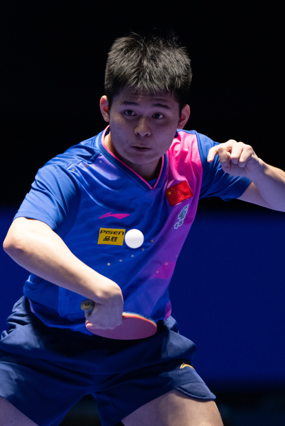 国足能在关 国足能在关