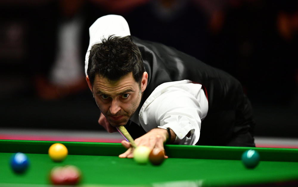 战术拆解 战术拆解