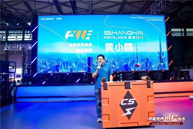 跑向哪里 跑向哪里