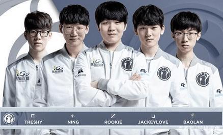 先发在紧凑 先发在紧凑