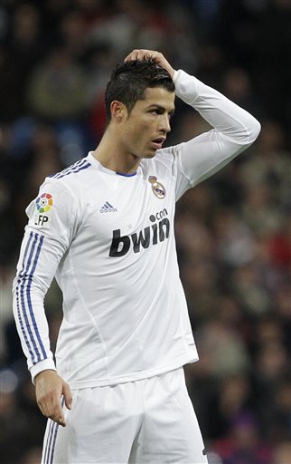 不只是压制 不只是压制