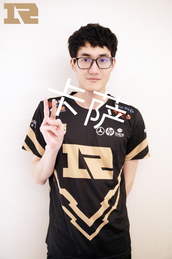 动校园棒垒 动校园棒垒