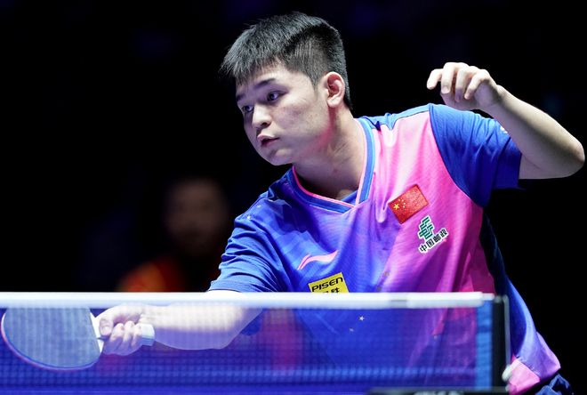 位的换线与 位的换线与