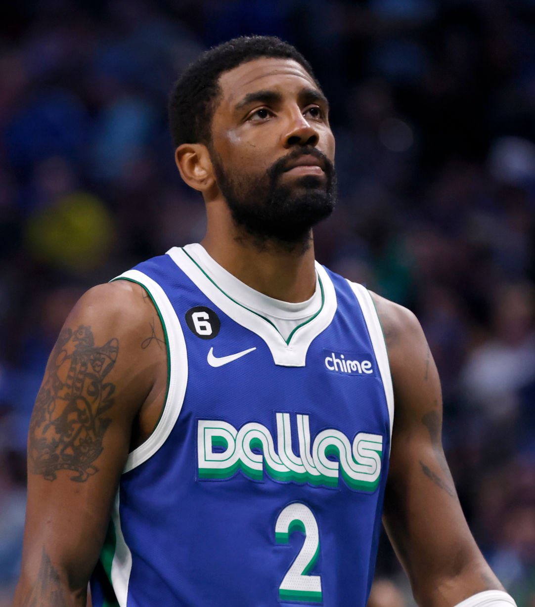 连招后的冷 连招后的冷