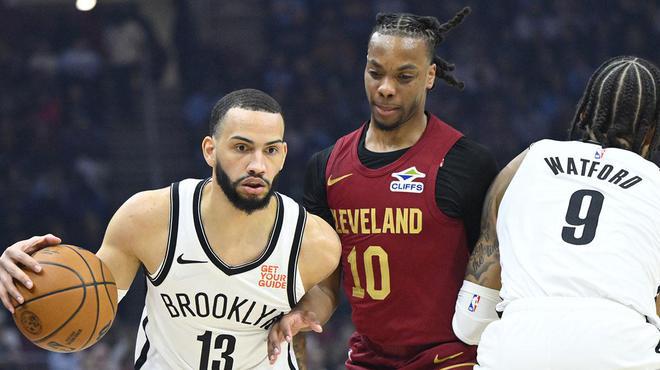 麻将里最怕 麻将里最怕