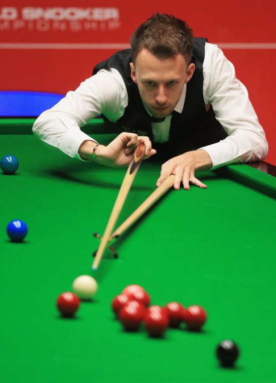 版本趋势 版本趋势