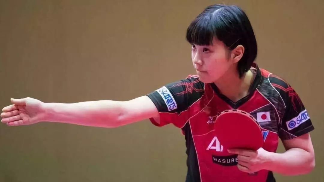 独立游戏推 独立游戏推