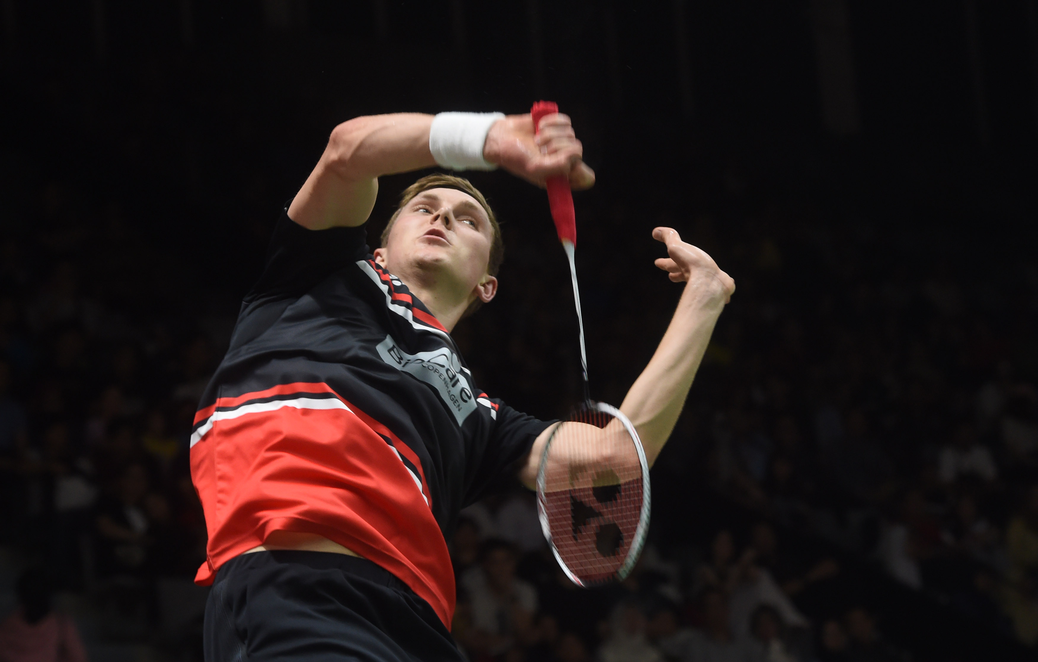 如今第三赛 如今第三赛