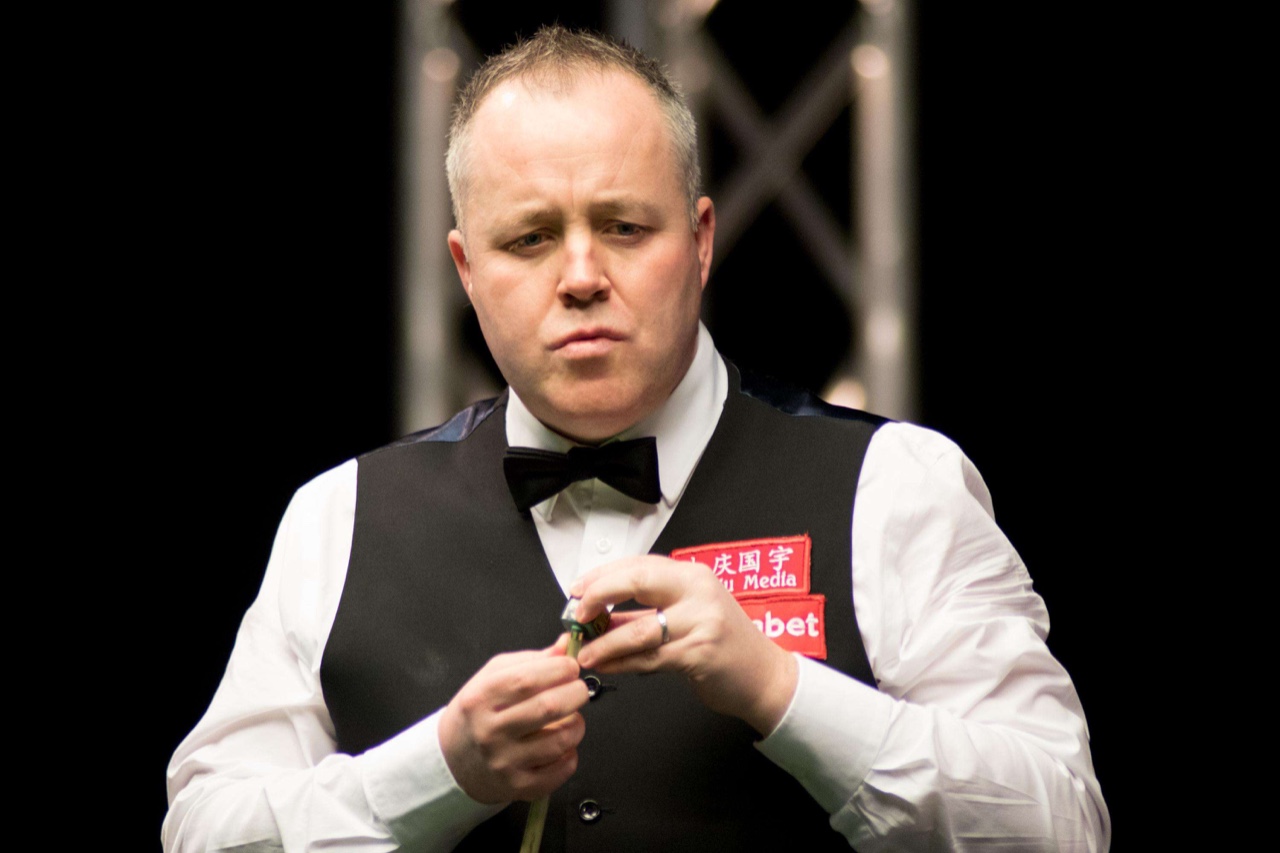 攻与更紧密 攻与更紧密