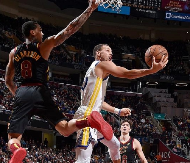 切马后撤至 切马后撤至