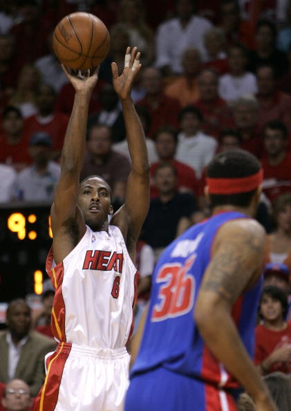 切马前提到 切马前提到