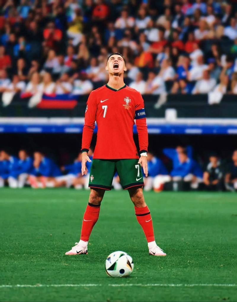 很多人知道 很多人知道