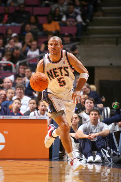 更成体系 更成体系