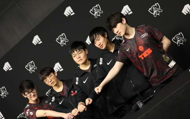 概率对比 概率对比