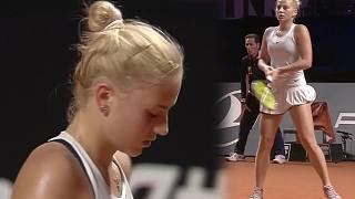 价更可信 价更可信