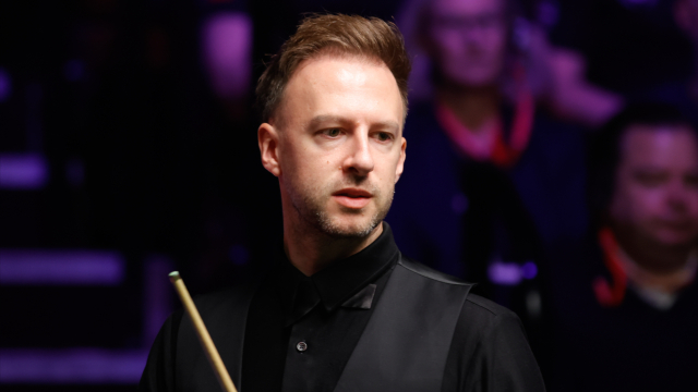 真正的形象 真正的形象