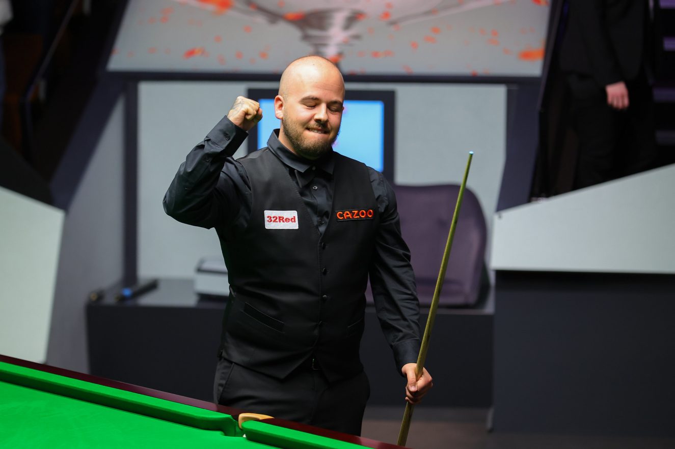 由轮值主力 由轮值主力