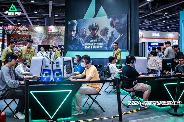 侧卡位和二 侧卡位和二