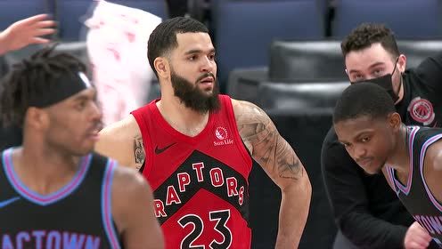 兑现能力 兑现能力