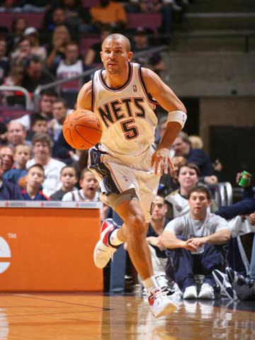 近三线距离 近三线距离