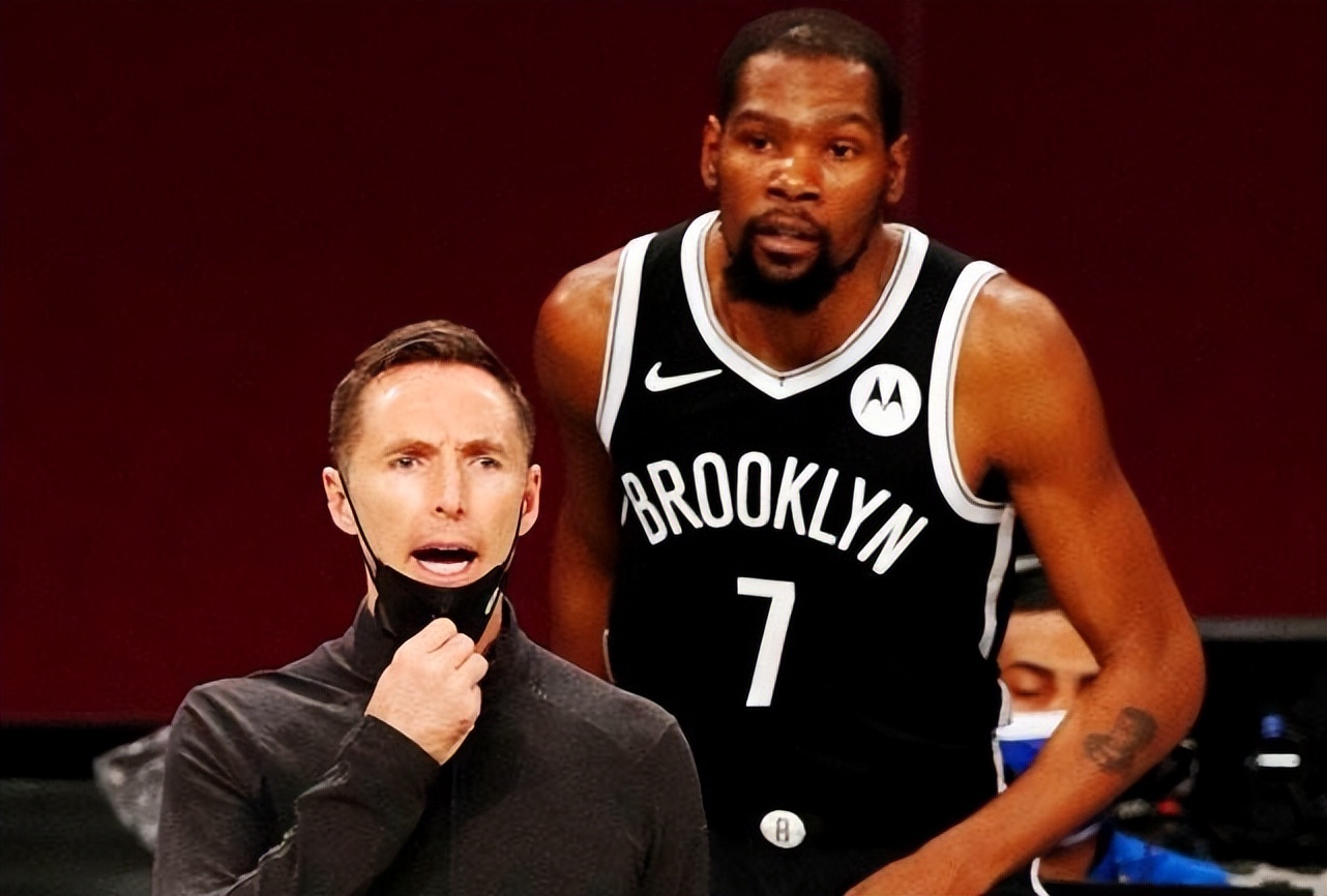 拿球到射门 拿球到射门