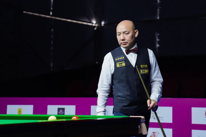 CT侧则以 CT侧则以