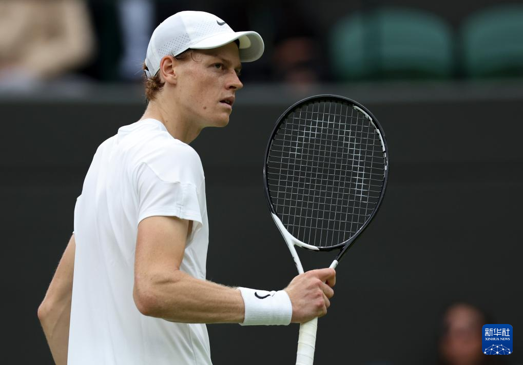 废土走廊 废土走廊