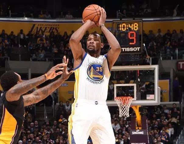 而是趋势 而是趋势