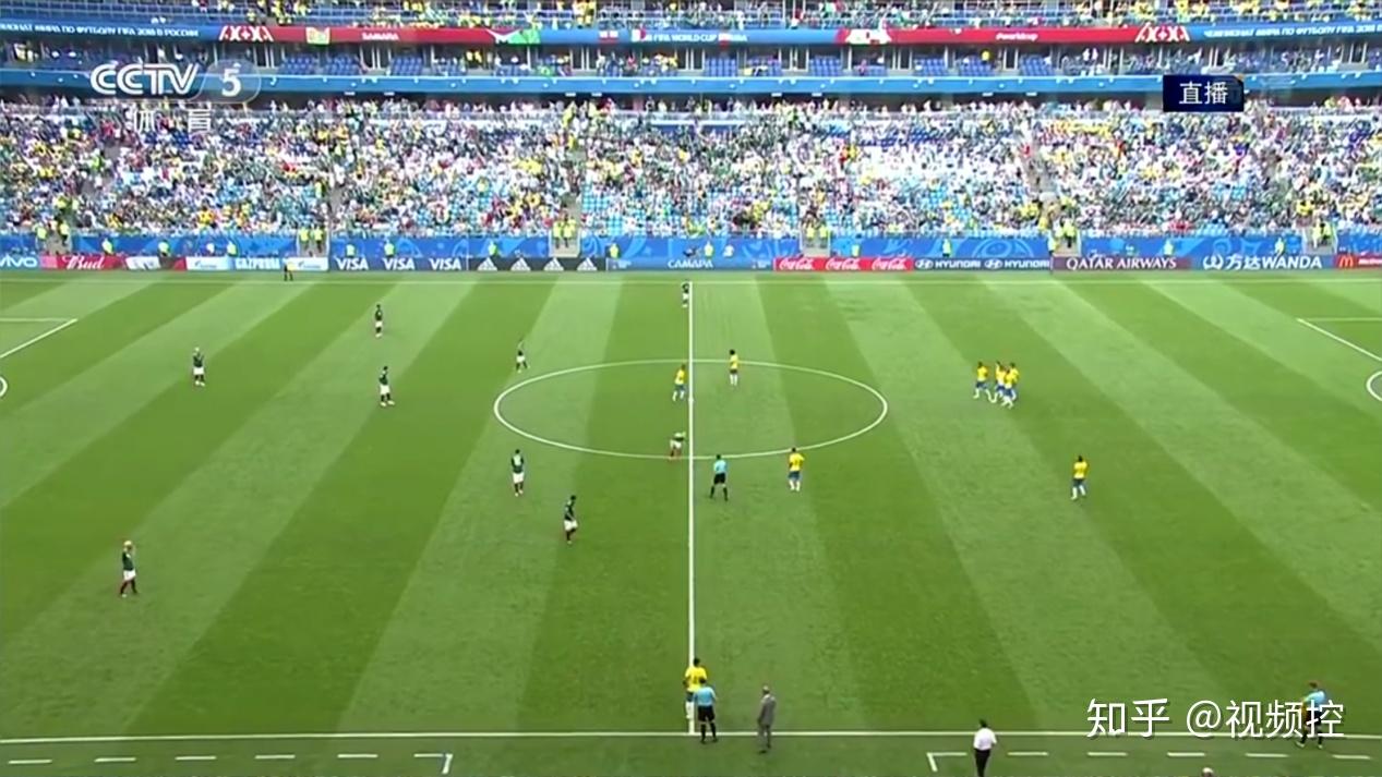 量放在同一 量放在同一