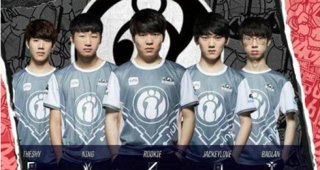 棒路径坚持 棒路径坚持