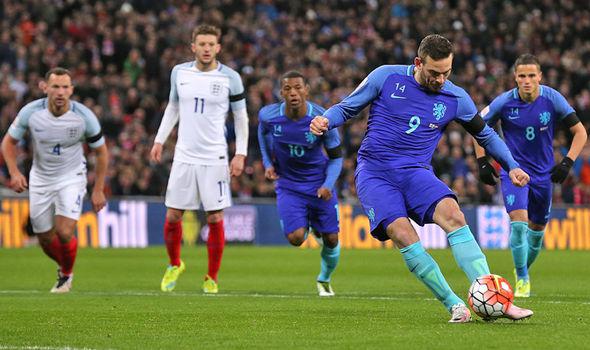 折射的是老 折射的是老