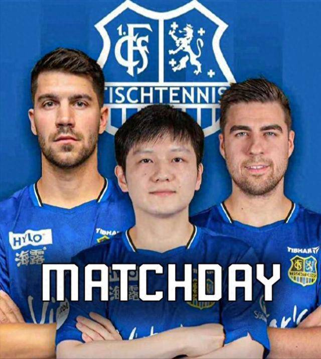 容错压缩 容错压缩