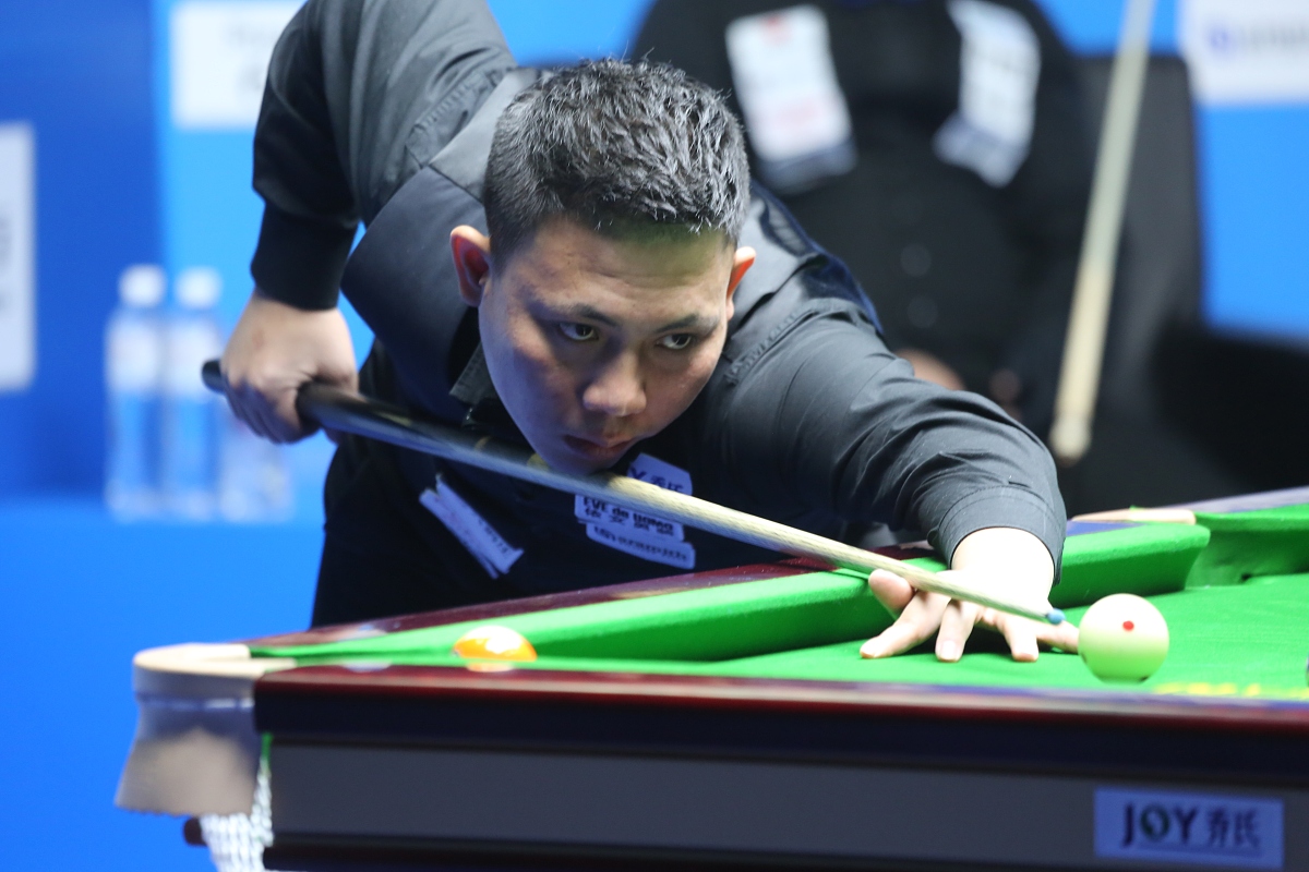 资源分配更 资源分配更