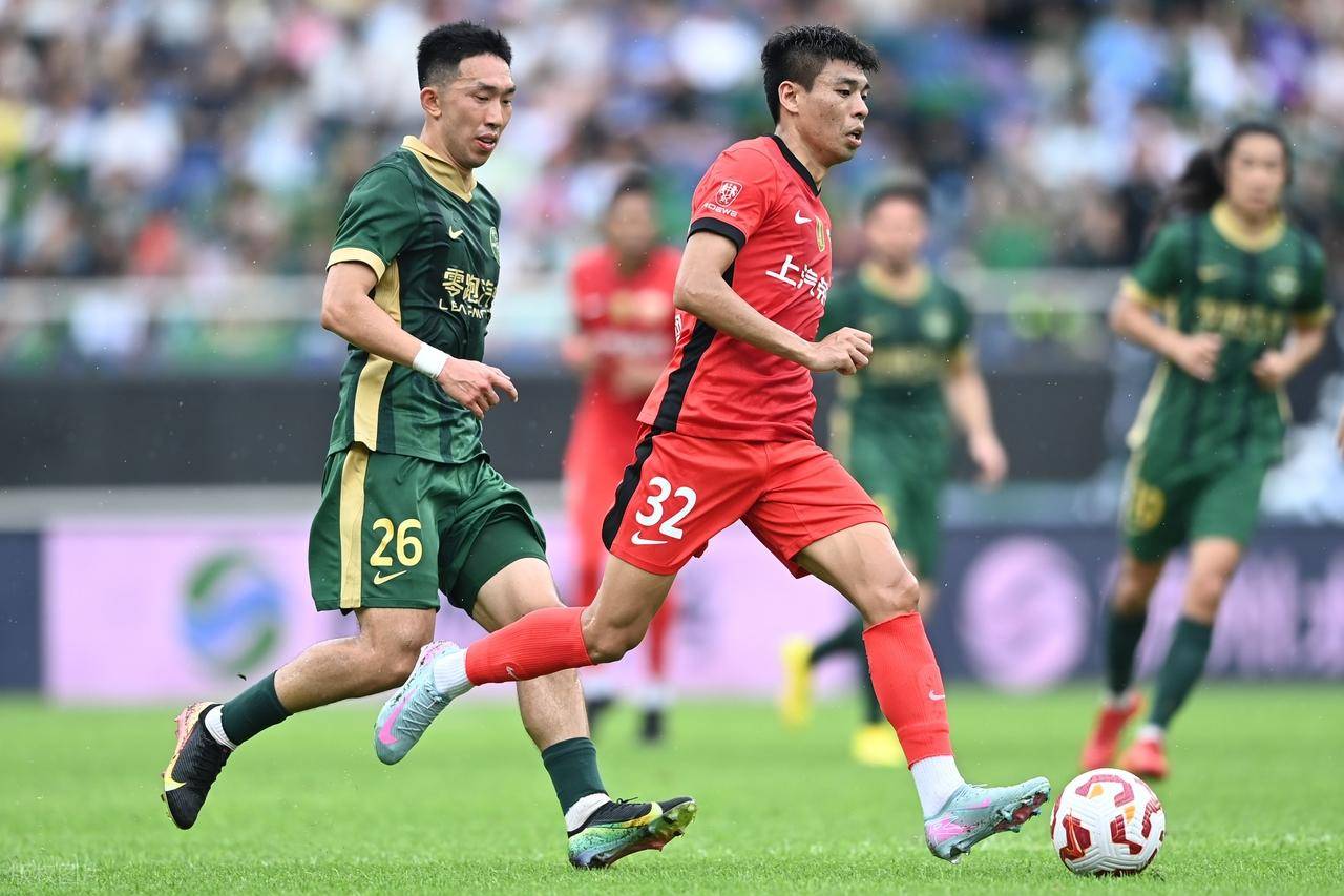 我们读到的 我们读到的