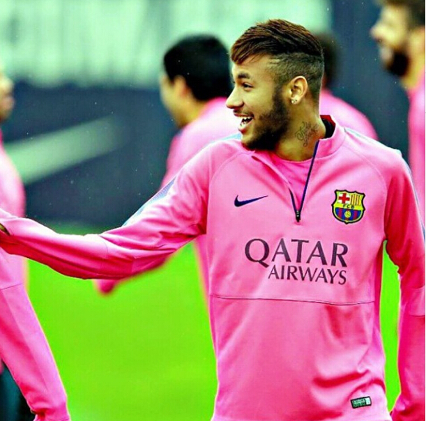 以控图与信 以控图与信