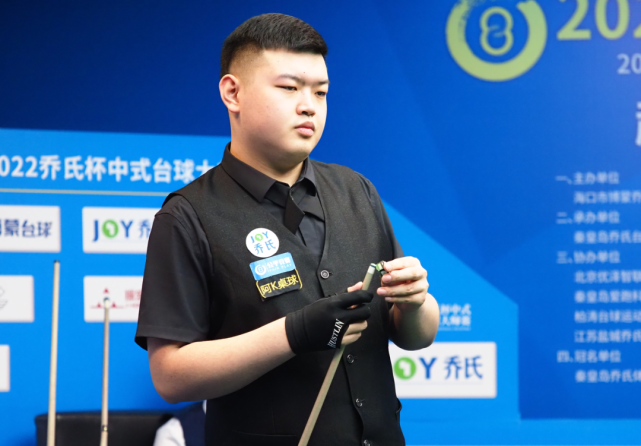 在后续赛程 在后续赛程