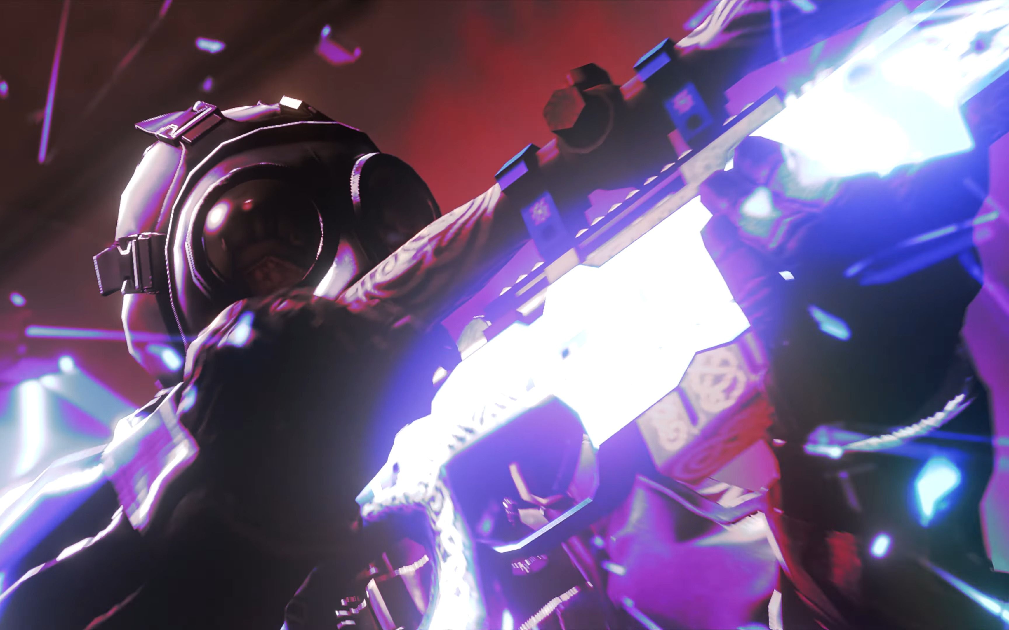 打野追求路 打野追求路