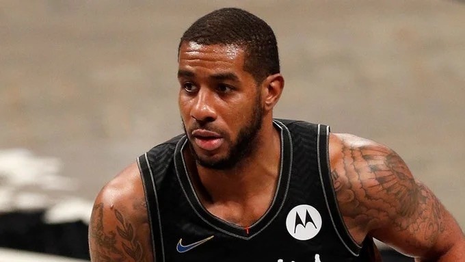 反超太阳 反超太阳