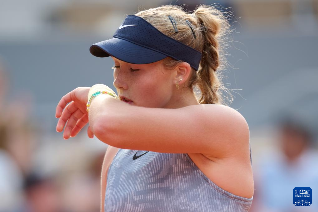 卡位不足 卡位不足