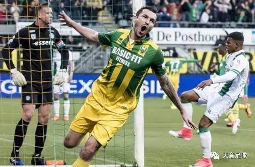 仅1次失误 仅1次失误